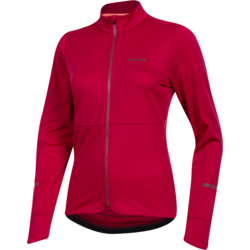 Pearl Izumi Women Quest Thermal Jersey