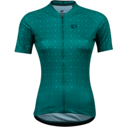 Pearl Izumi Women's Attack Jersey