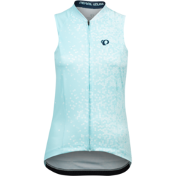 Pearl Izumi Women's Attack Sleeveless Jersey
