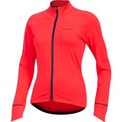 Pearl Izumi Women's Attack Thermal Jersey