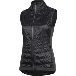 Pearl Izumi Women's BLVD Merino Vest