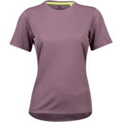 Pearl Izumi Women's Canyon Top