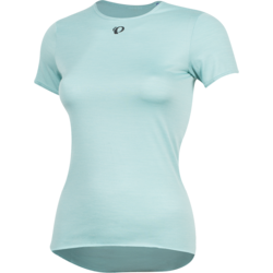 Pearl Izumi Women's Merino Baselayer