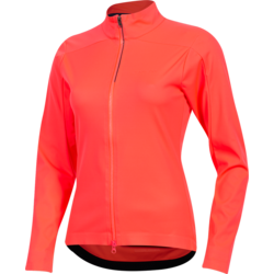 Pearl Izumi Women's PRO AmFIB Shell