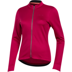 Pearl Izumi Women's PRO Merino Thermal Jersey