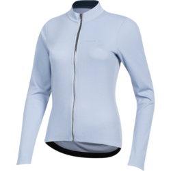 Pearl Izumi Women's PRO Thermal Jersey