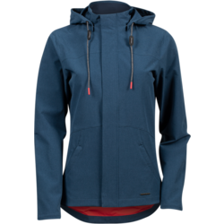 Pearl Izumi Women's Rove Barrier Jacket