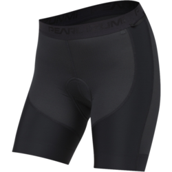 Pearl Izumi Women's SELECT Liner Shorts