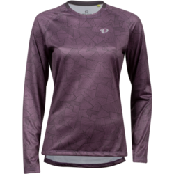 Pearl Izumi Women's Summit Long-Sleeve Top
