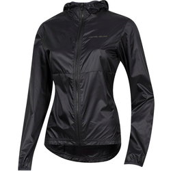 Pearl Izumi Women's Summit Shell Jacket