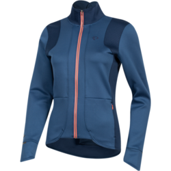 Pearl Izumi Women's Symphony Thermal Jersey