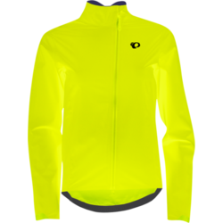Pearl Izumi Women's Torrent WxB Jacket