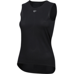 Pearl Izumi Women's Transfer Sleeveless Base Layer