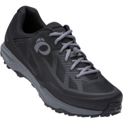 Pearl Izumi X-Alp Canyon