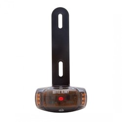 Planet Bike Bottle Blinky Side Light 