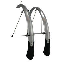 Planet Bike Cascadia ALX Fenders (Hybrid/Touring)