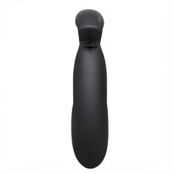 Planet Bike Grunge Front Bike Fender