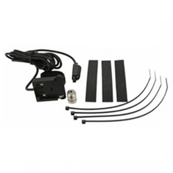 Planet Bike Protege Tandem & Recumbent Bracket -160cm Wire & Hardware