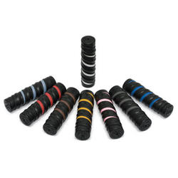 Planet Bike Trippy Grips