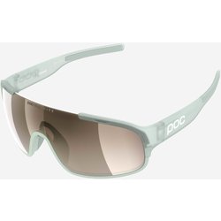 POC Crave Clarity