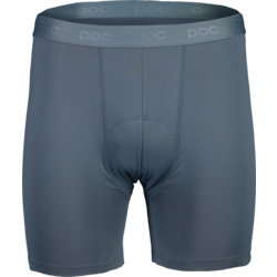 POC Essential Boxer