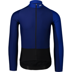 POC Essential Road Mid LS Jersey