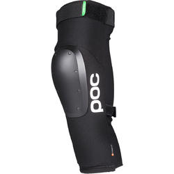 POC Joint VPD 2.0 DH Long Knee