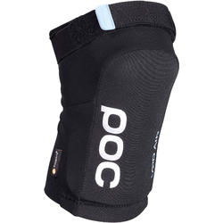 POC Joint VPD Air Knee