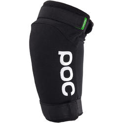 POC Joint VPD 2.0 Elbow