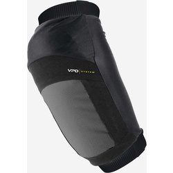 POC Joint VPD System Elbow