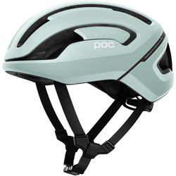 POC Omne Air SPIN