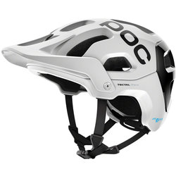 POC Tectal Race SPIN Helmet