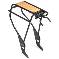 Portland Design Works Everyday Rack