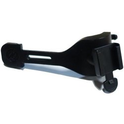 Portland Design Works StayPutNik Tail Light Bracket
