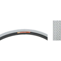 Primo Wheelchair 26-inch