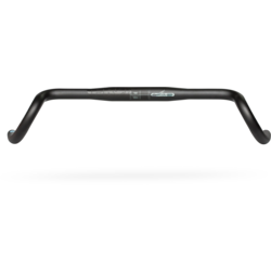 Pro Discover Big Flare Handlebar