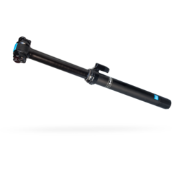 Pro Koryak Dropper Post 150 External