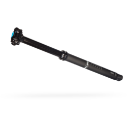 Pro Koryak Dropper Post 150 Internal