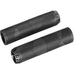 Pro Lock On Sport Grips