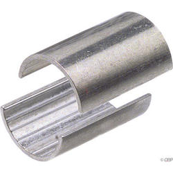 Problem Solvers Handlebar Clamp Shim