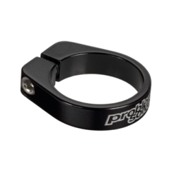 Problem Solvers Locking Headset Spacer