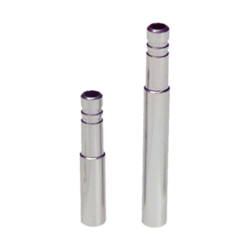 Problem Solvers Presta Valve Extenders - Standard