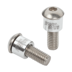 Problem Solvers SpaceOut Set