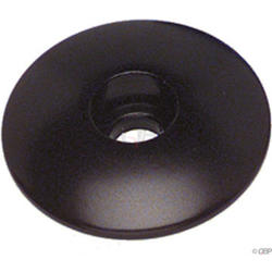 Problem Solvers Standard Top Cap