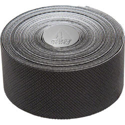 Profile Design Aerobar Handlebar Tape