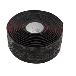 Profile Design Perforated Handlebar Tape