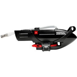 Profile Design FC25 Drink System