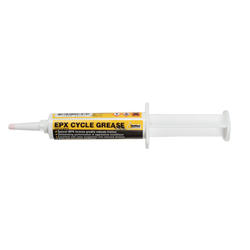 ProGold EPX Cycle Grease