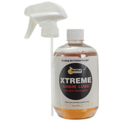 ProGold Xtreme Chain Lube
