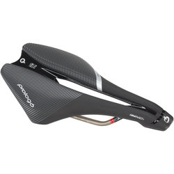 Prologo Dimension Tirox Saddle